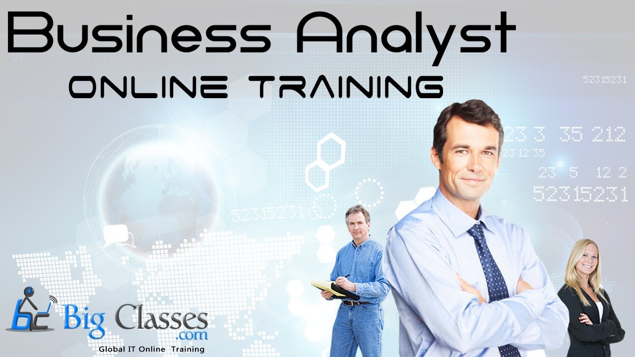 Esri business analyst online training